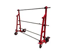 Тележка для транспортировки стекла разборная ARLIFTER 400