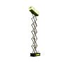 Ножничный подъёмник ZOOMLION ZS1414HD
