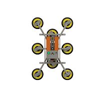 Вакуумный захват ARLIFTER GS-850L