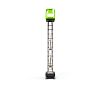 Ножничный подъёмник ZOOMLION ZS1212HD
