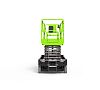 Ножничный подъёмник ZOOMLION ZS1414HD