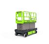 Ножничный подъёмник ZOOMLION ZS1414HD