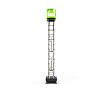 Ножничный подъёмник ZOOMLION ZS1414HD