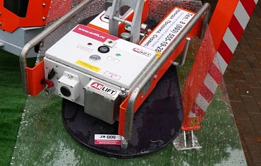 Выставка в Екатеринбурге "Дерево+Дом. Коттедж. Дача"