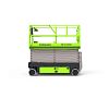 Ножничный подъёмник ZOOMLION ZS1414HDS